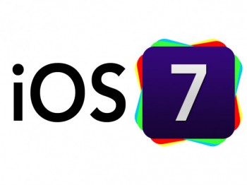 10 качеств iOS7 нового iPhone, которые помогут Вам в путешествии.