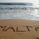 Мальта находится на туристическом подъеме