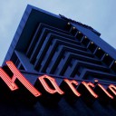 Marriott хочет захватить Protea Hotel Group 