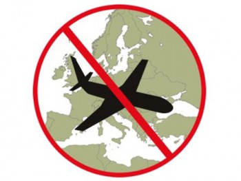 ЕС обнародовал новый черный список авиакомпаний