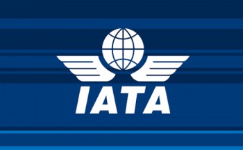 IATA - авиакомпании получают больше прибыли