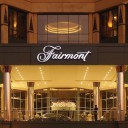 Отели Fairmont в Малайзии