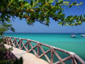 Где отдохнуть в Доминикане