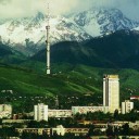 Туры в Алматы 