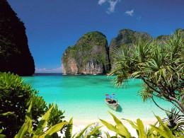 Отпуск на Канарских островах: лучшие бесплатные маршруты
