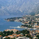 Набирают популярность туры в Подгорицу (Черногория)