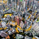 Что стоит сделать в Гонконге