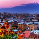 Туристический путеводитель по Армении