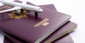 Оформление туристических и деловых виз в Россию для граждан Швеции