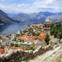 Каким образом можно оформить страховку для выезда за границу в Черногорию