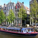 Интересные экскурсии в Амстердаме и Гонконге: что важно знать
