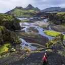 Туры в Исландию – возможность по доступной цене провести незабываемый отпуск