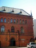 Рижский музей истории мореходства, Рига, Латвия