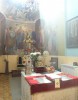 Свято-Троицкий собор, Лиепая, Латвия