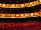 Театр Ковент Гарден, Лондон, Великобритания