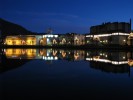 Бергенский музей искусства, Берген, Норвегия