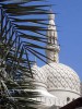 Мечеть Джумейра, Дубай, ОАЭ