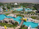Аквапарк DreamLand, Умм-аль-Кувейн, ОАЭ