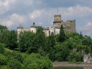 Замок Дунаец, Закопане, Польша
