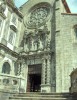 Церковь Сан-Франсишку, Эвора, Португалия