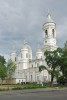 Князь-Владимирский собор, Санкт-Петербург, Россия