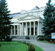 Музей изобразительных искусств имени А.С.Пушкина, Москва, Россия