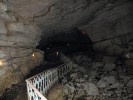 Воронцовские пещеры, Сочи, Россия