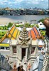 Ват Арун, Бангкок, Таиланд