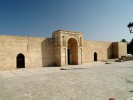 Большая мечеть, Махдия, Тунис