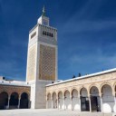 Великая Мечеть