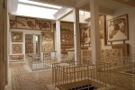 Музей Бардо, Тунис