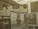 Музей Бардо, Тунис