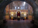 Кирилловская церковь, Киев, Украина