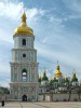 Софийский собор, Киев, Украина