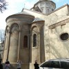 Армянский собор Успения Пресвятой Богородицы, Львов, Украина