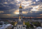 Успенский собор, Харьков, Украина