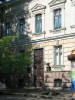 Государственный историко-краеведческий музей в Одессе, Одесса, Украина