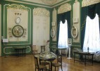 Государственный литературный музей в Одессе, Одесса, Украина