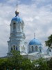 Церковь Св. Илии, Крым, Россия