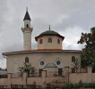Мечеть Кебир-Джами, Крым, Россия
