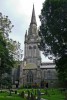 Церковь Святого Николая, Брайтон, Великобритания