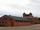 Артиллерийский музей Финляндии, Хямеенлинна, Финляндия