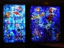 Музей Марка Шагала, Ницца, Франция