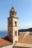 Доминиканский монастырь, Дубровник, Хорватия