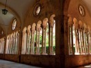 Францисканский монастырь, Дубровник, Хорватия