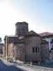Церковь св. Иоанна Крестителя, Сплит, Хорватия