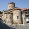 Церковь св. Иоанна Крестителя, Сплит, Хорватия