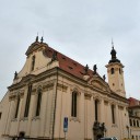 Анежский монастырь