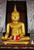 Храм Священного Зуба Будды, Канди, Шри-Ланка