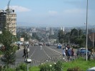 Аддис-Абеба, Аддис-Абеба, Эфиопия